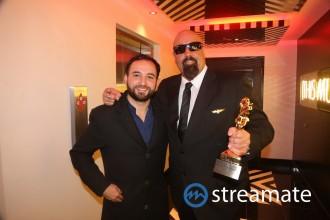 internext20_studio20_093